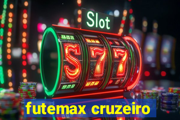 futemax cruzeiro